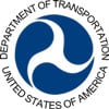 United States of America. Department of Transportation